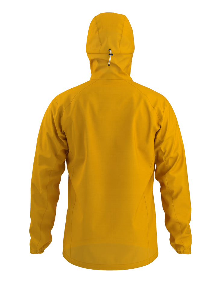 Squamish Hoody - Men's