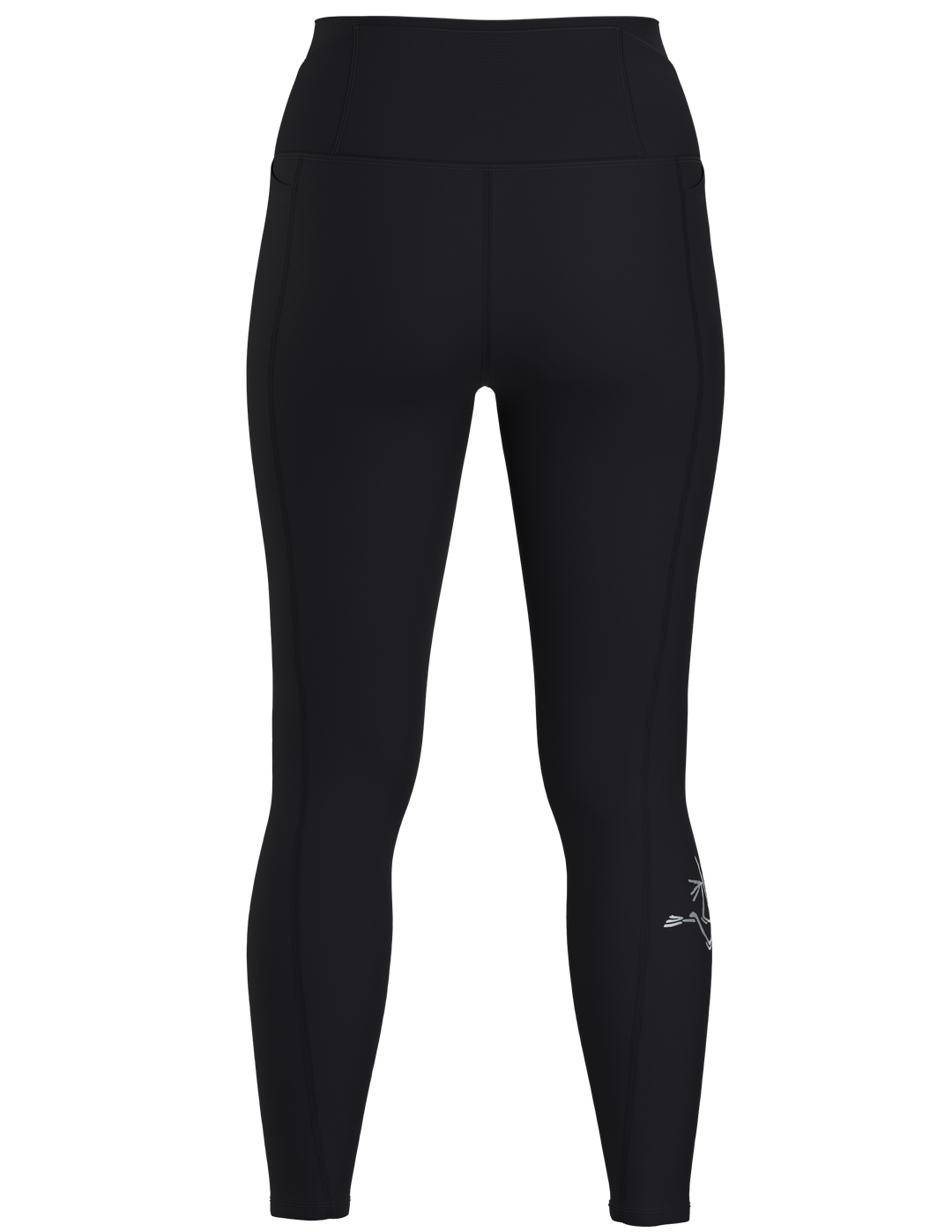 Norvan Leggings - Women's