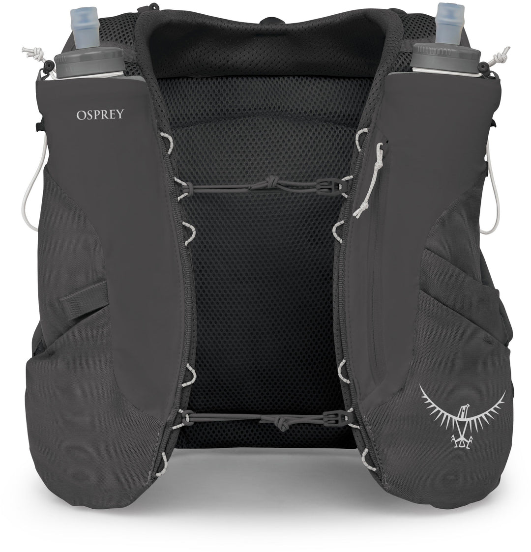 Dyna 6 Hydration Vest with Flasks - Women's