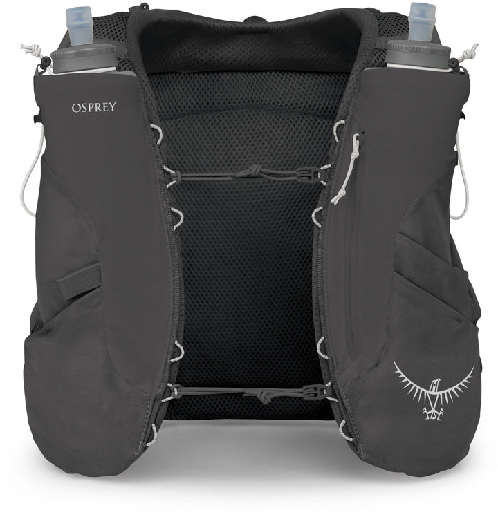 Dyna 6 Hydration Vest with Flasks - Women's