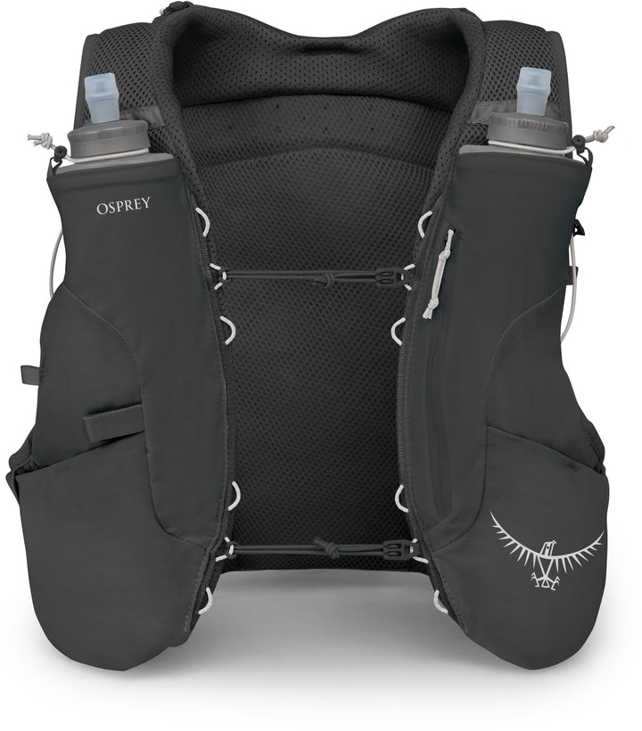 Duro 1.5 Hydration Vest with Flasks - Men's