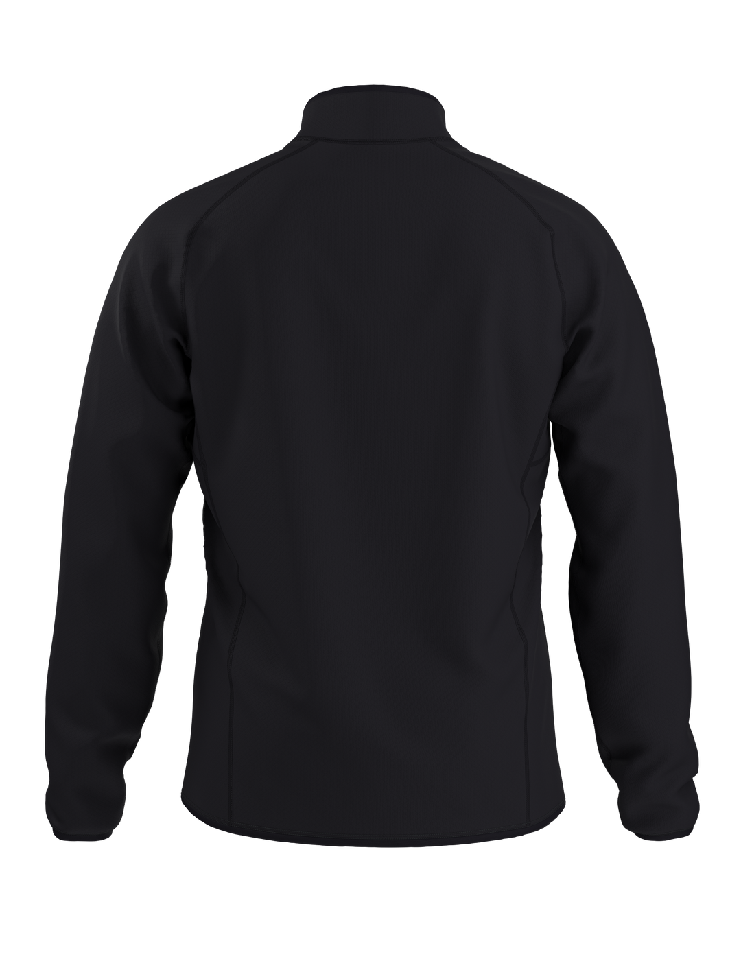 Delta Jacket - Men's