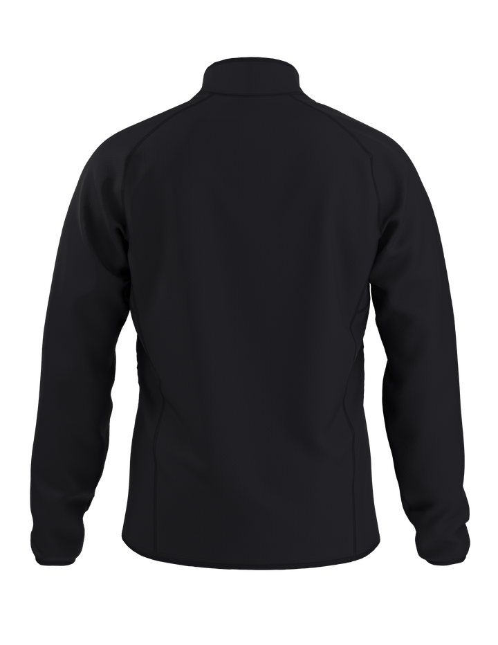 Delta Jacket - Men's