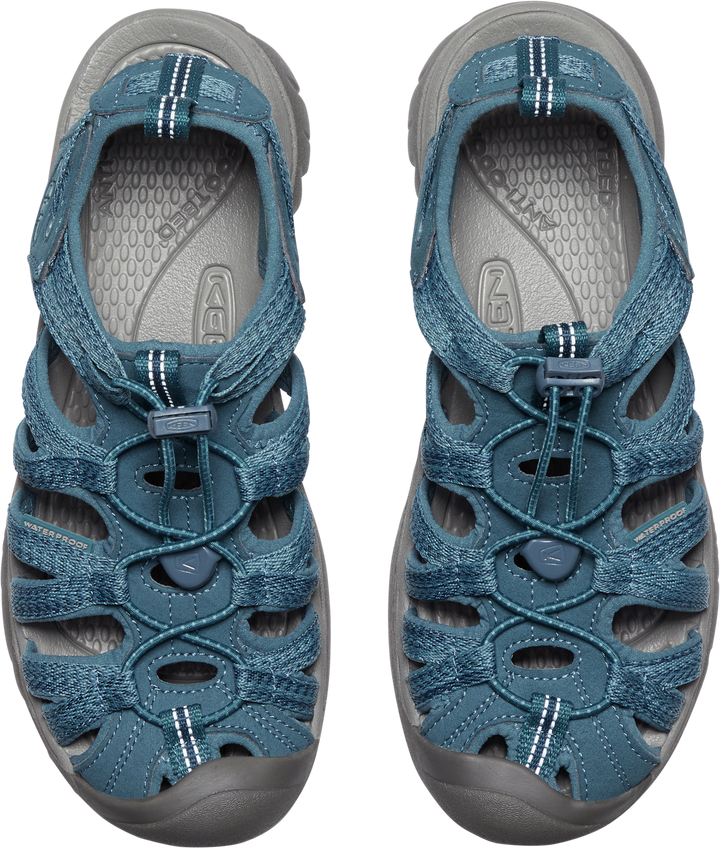 Whisper Sandal - Women's