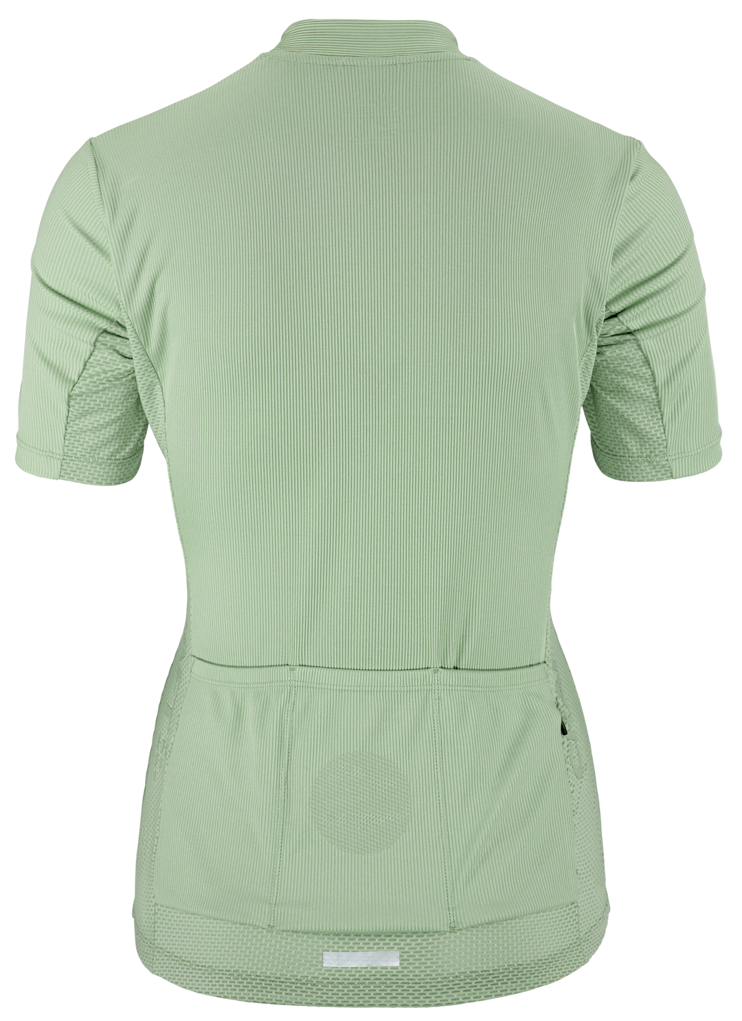 ADV Endur Jersey - Short Sleeve - Women's