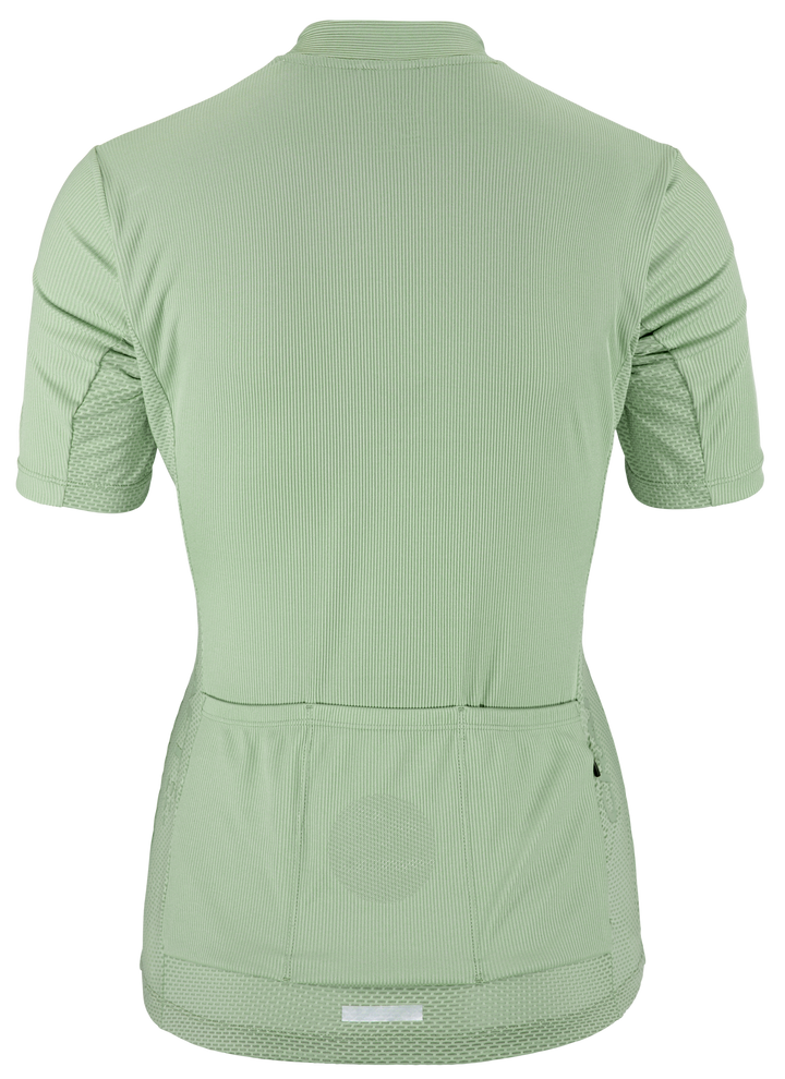 ADV Endur Jersey - Short Sleeve - Women's