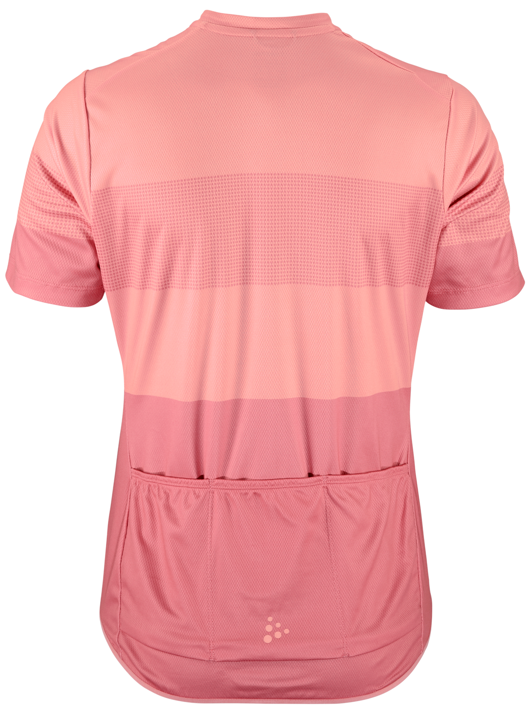 CORE Endur Logo Jersey - Women's