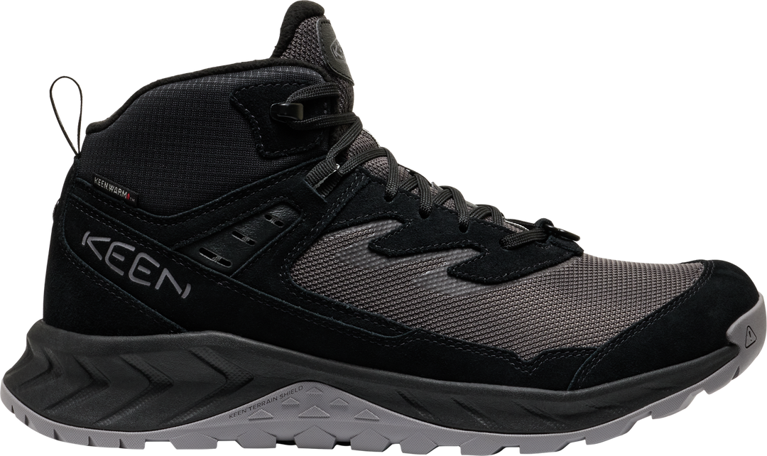 Hightrail Polar Hiking Boot - Men's