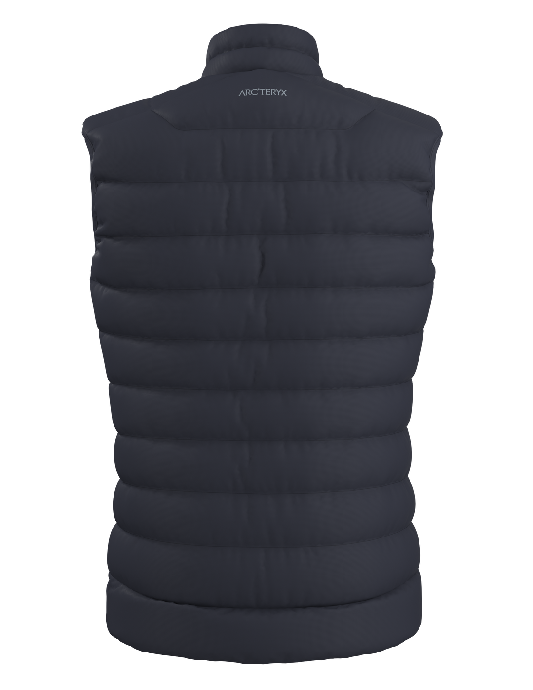 Cerium Vest - Men's