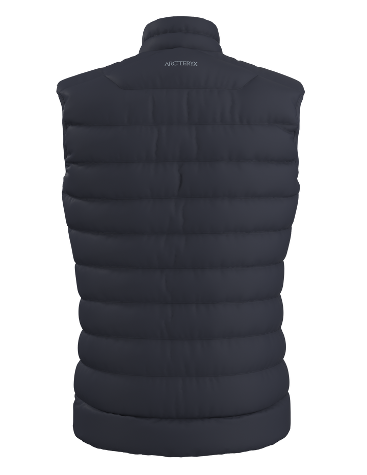 Cerium Vest - Men's