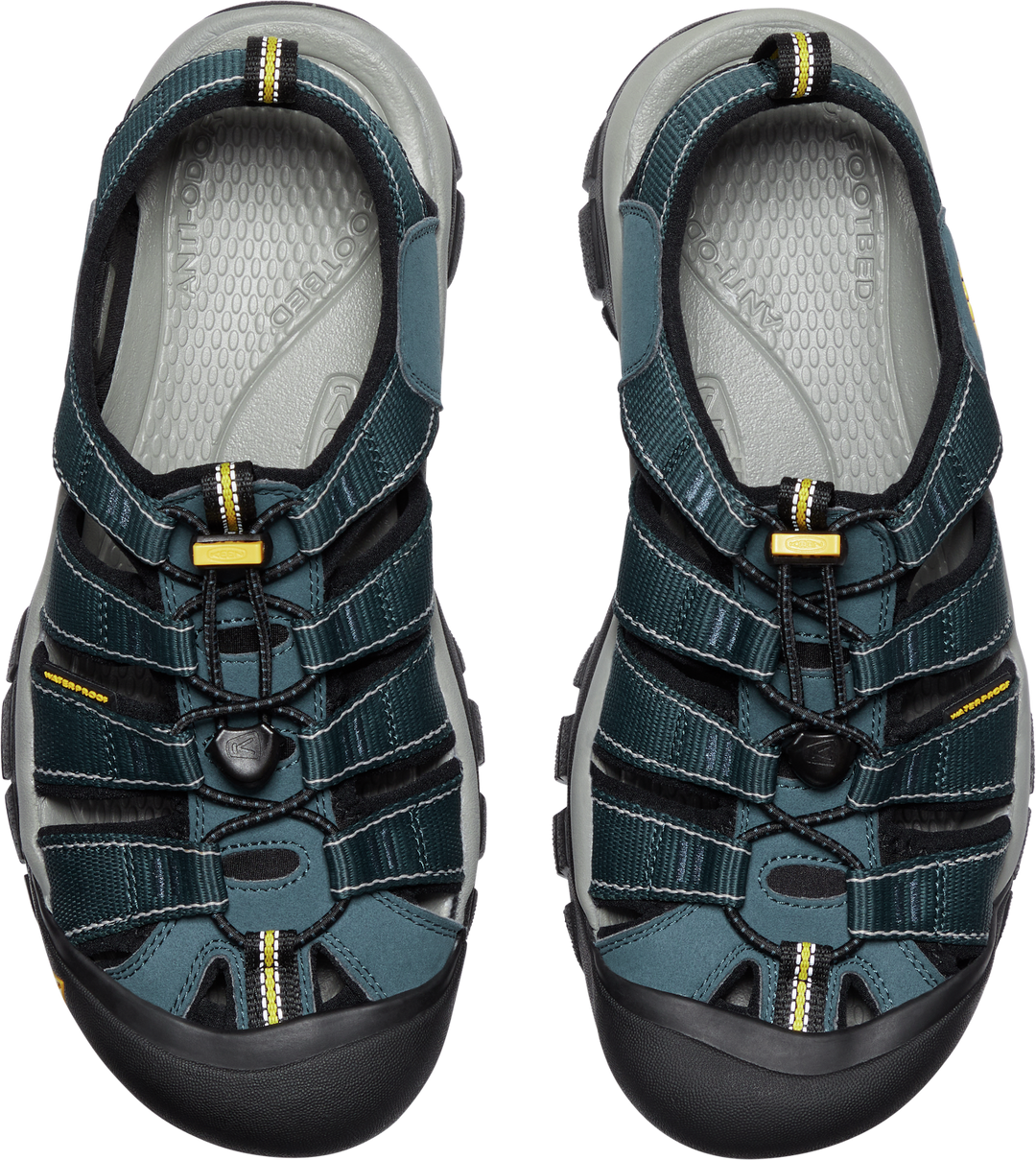 Newport H2 Sandal - Men's