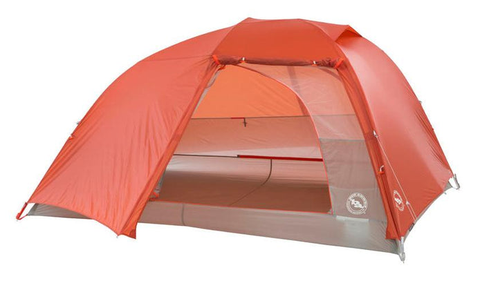 Copper Spur HV UL 3 Tent