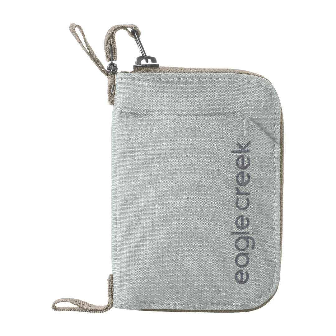 Stash RFID Wallet