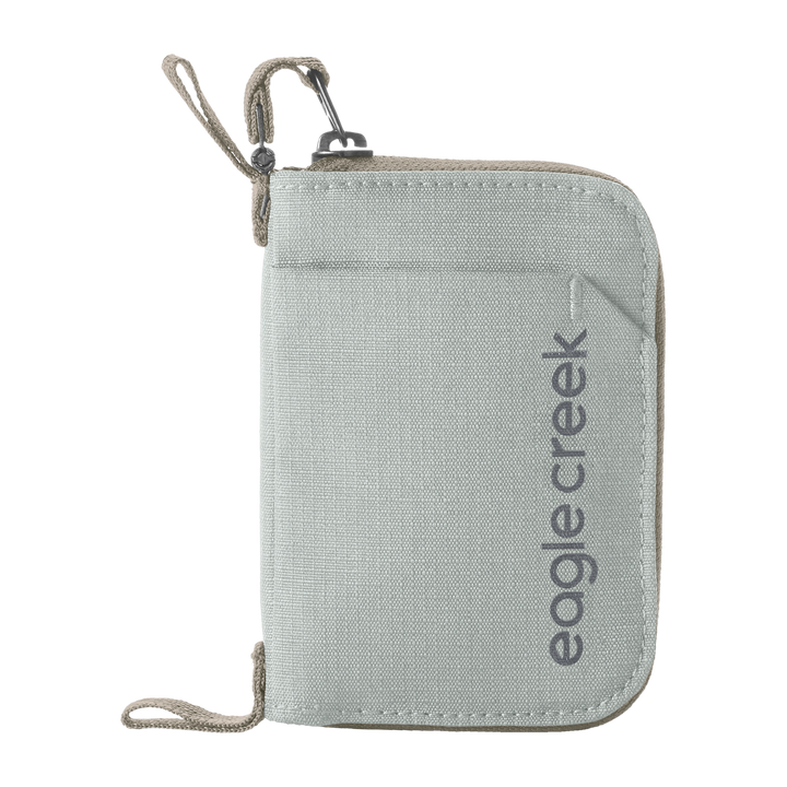 Stash RFID Wallet