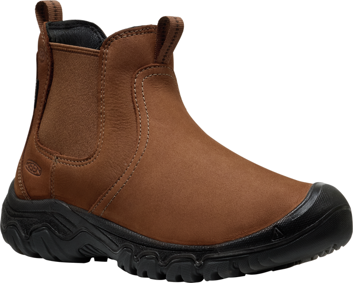 Greta II Waterproof Chelsea - Women's