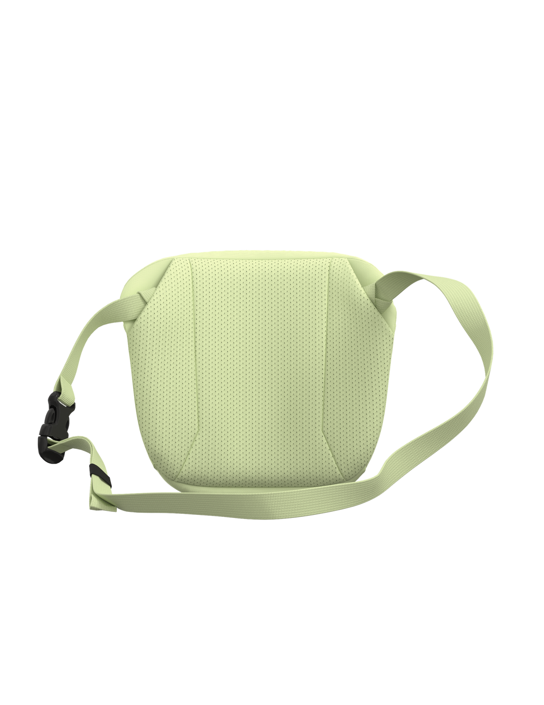 Mantis Waist Pack - 2L