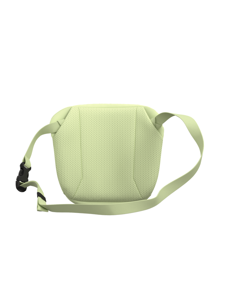 Mantis Waist Pack - 2L