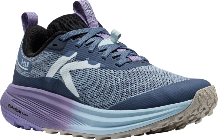 Roam - Women's