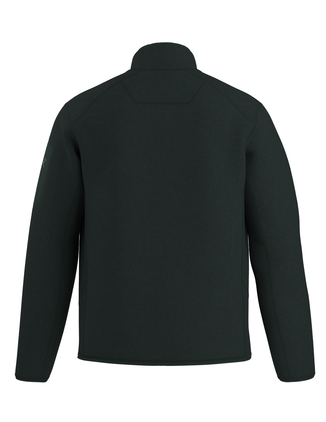 Covert Full Zip Cardigan - Men's