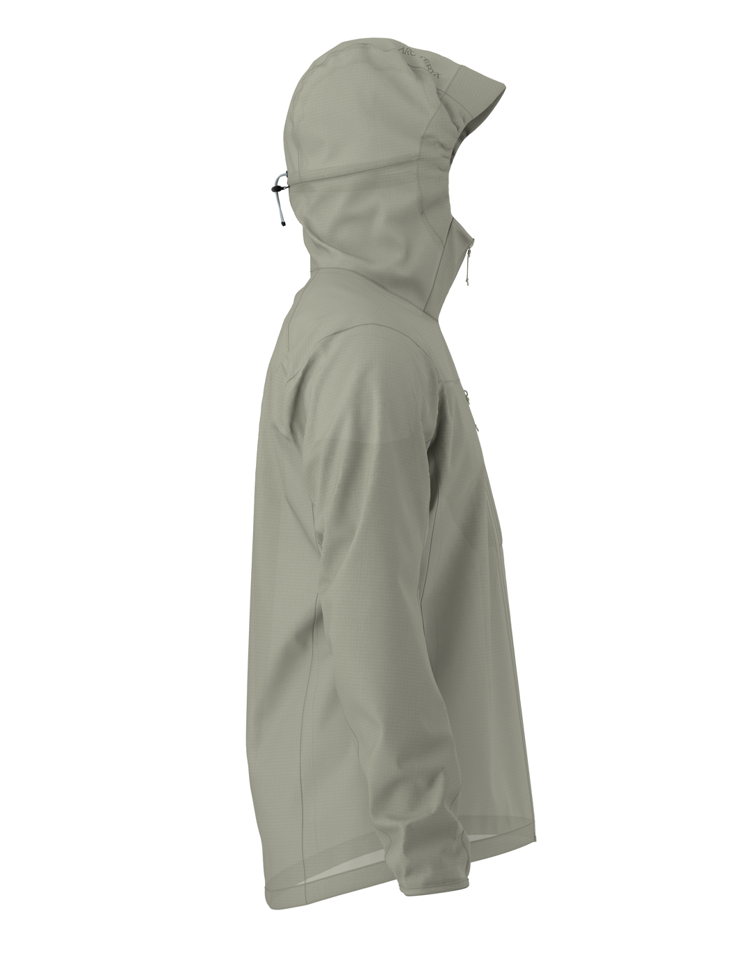 Squamish Hoody - Men's