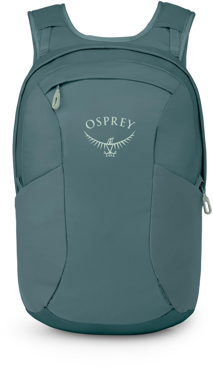 Farpoint/Fairview Travel Daypack - 15L