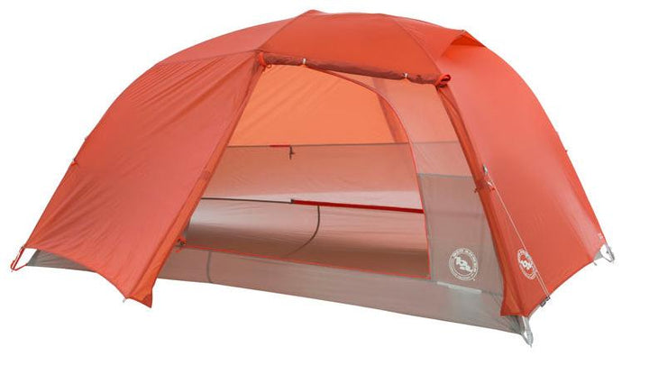 Copper Spur HV UL 2 Tent