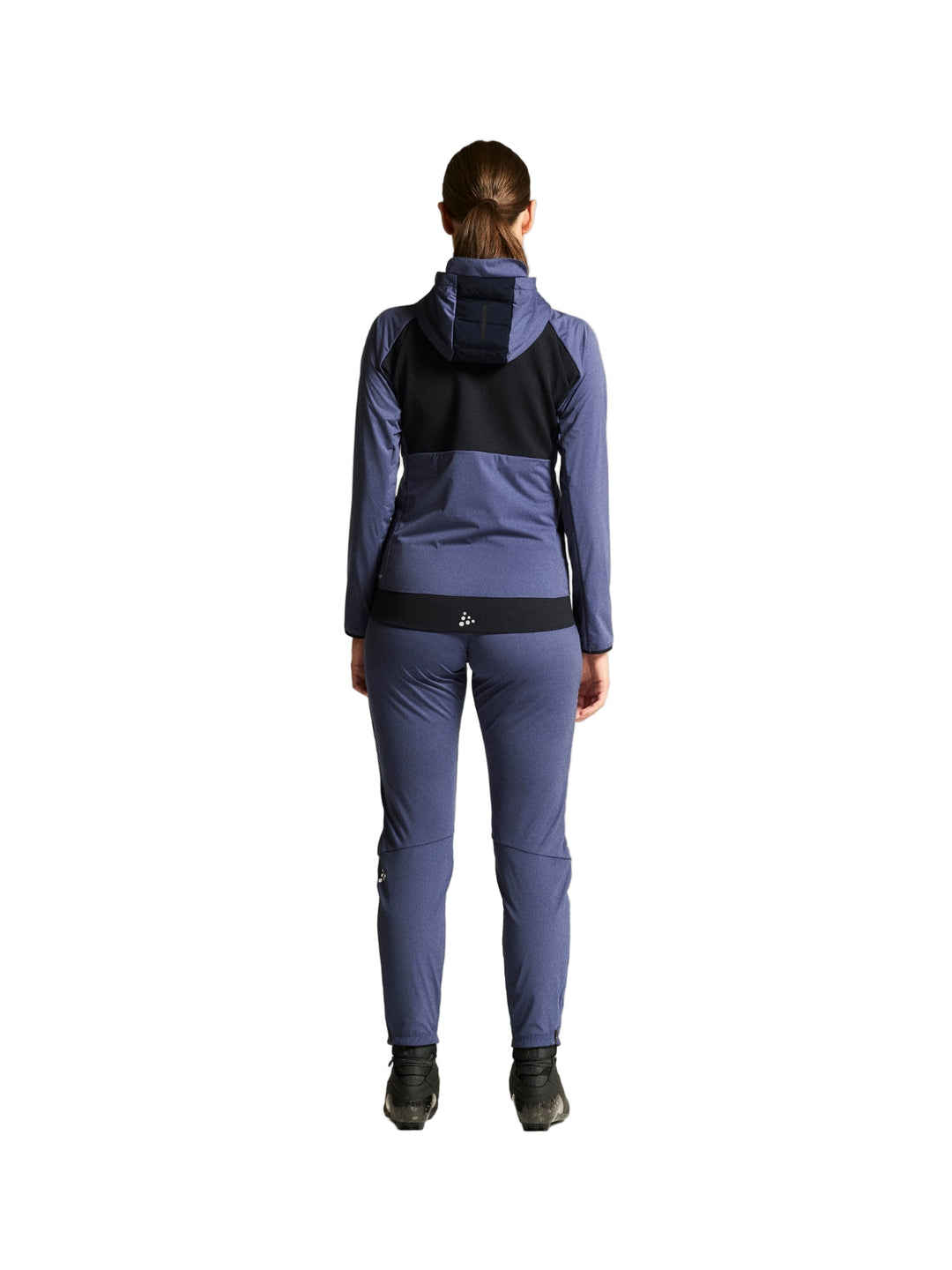 ADV Pursuit Thermal Jacket - Women's