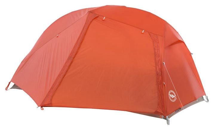 Copper Spur HV UL 1 Tent