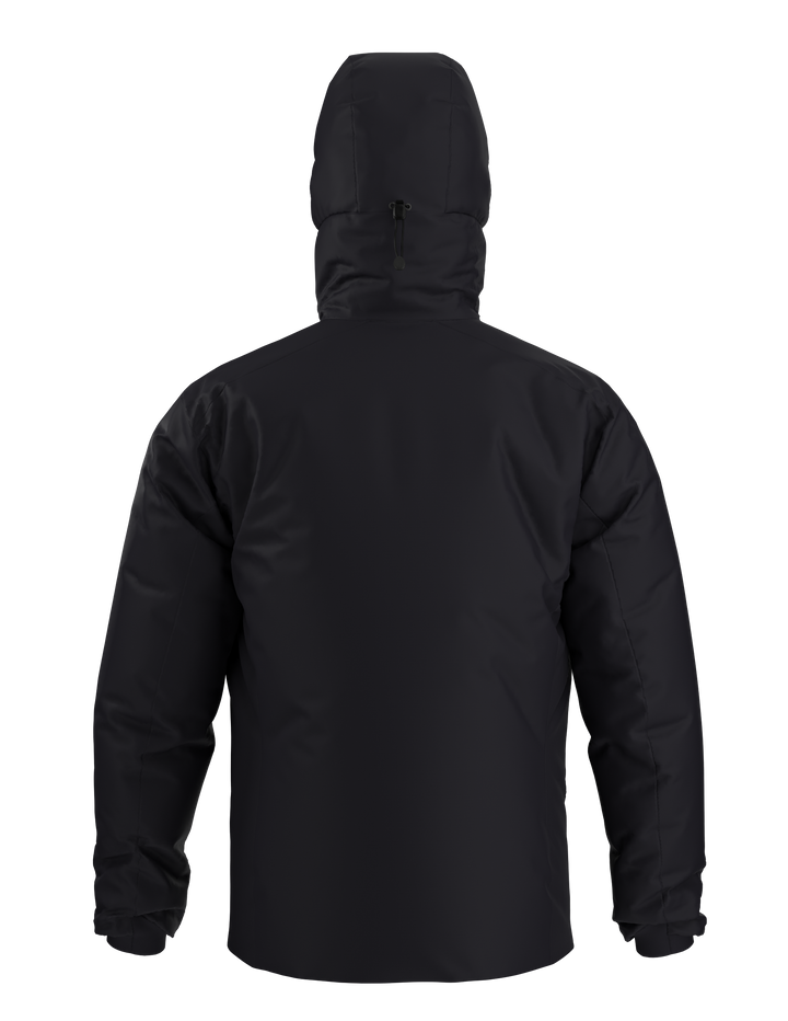 Atom SV Hoody - Men's
