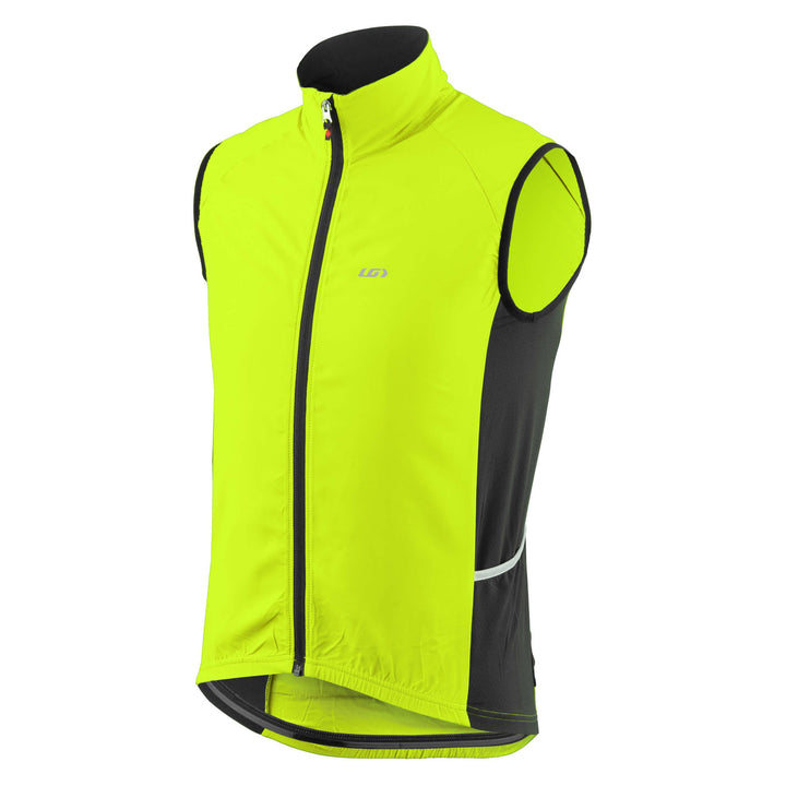 Nova 3 Vest-Mens