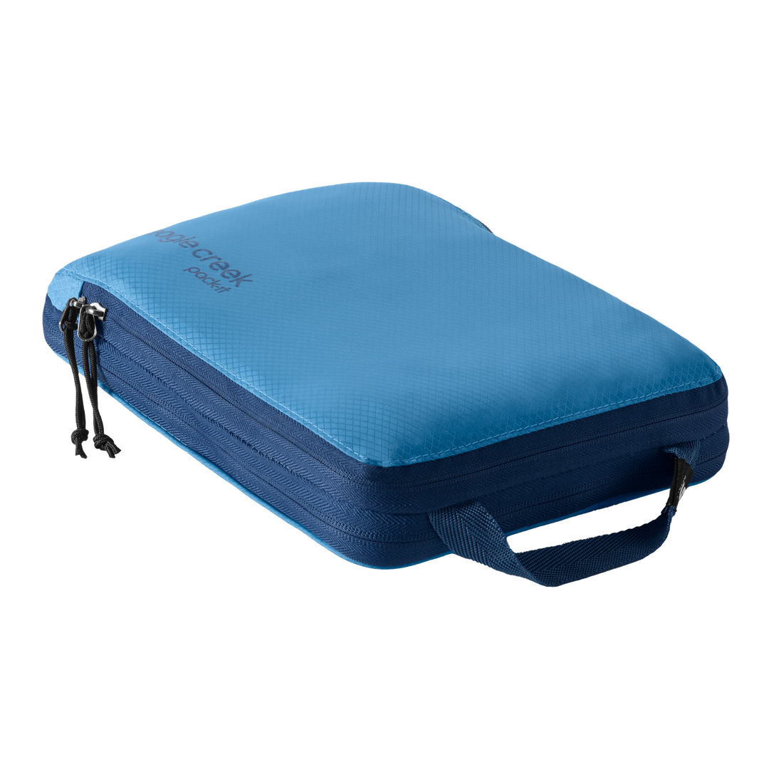 Pack-It Isolate Compression Cube