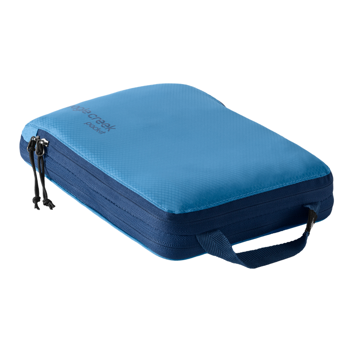 Pack-It Isolate Compression Cube