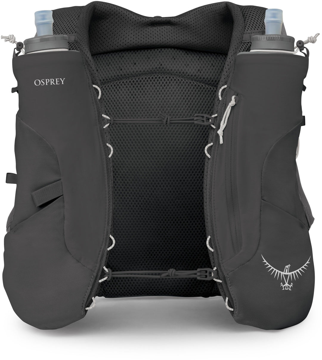 Dyna 1.5 Hydration Vest with Flasks - Women's