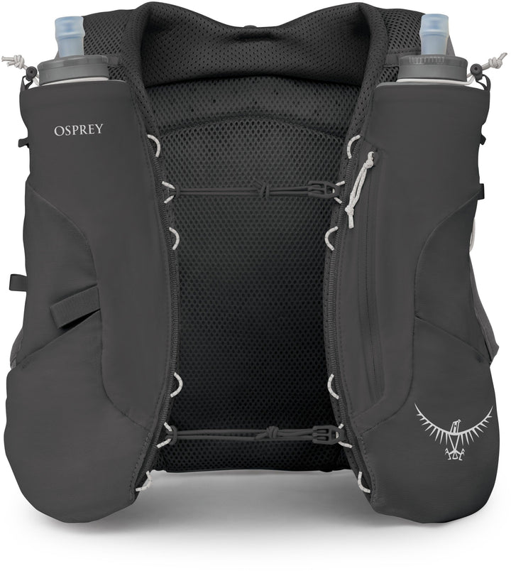 Dyna 1.5 Hydration Vest with Flasks - Women's