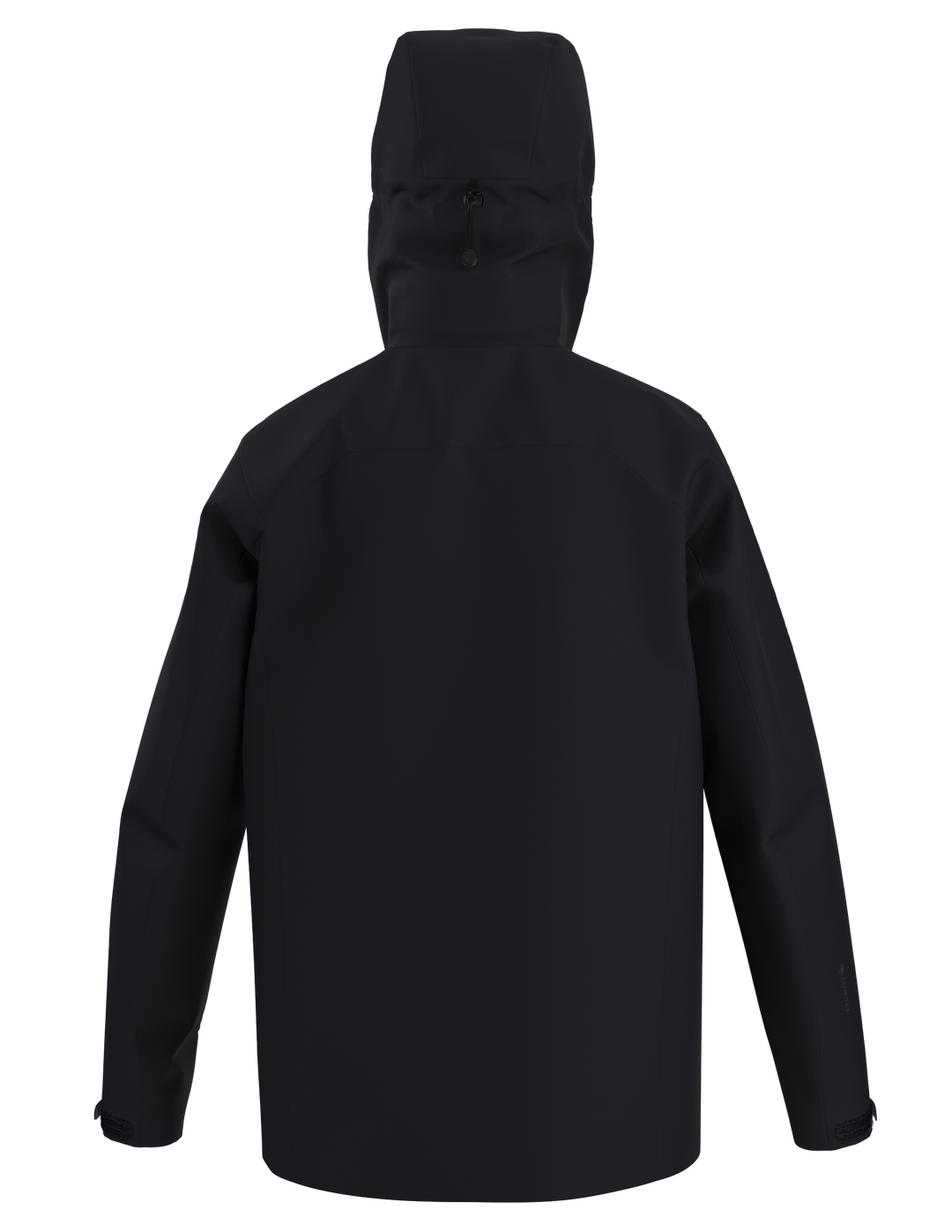 Beta GTX Jacket - Women's