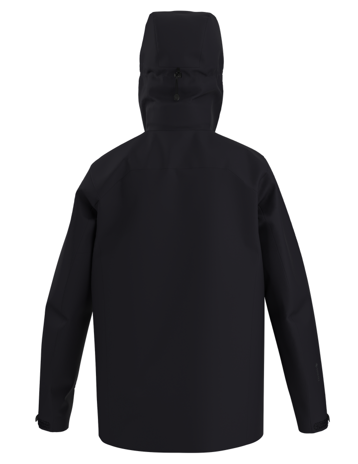 Beta GTX Jacket - Women's