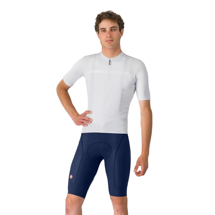 Competizione 2 Bib Shorts - Men's