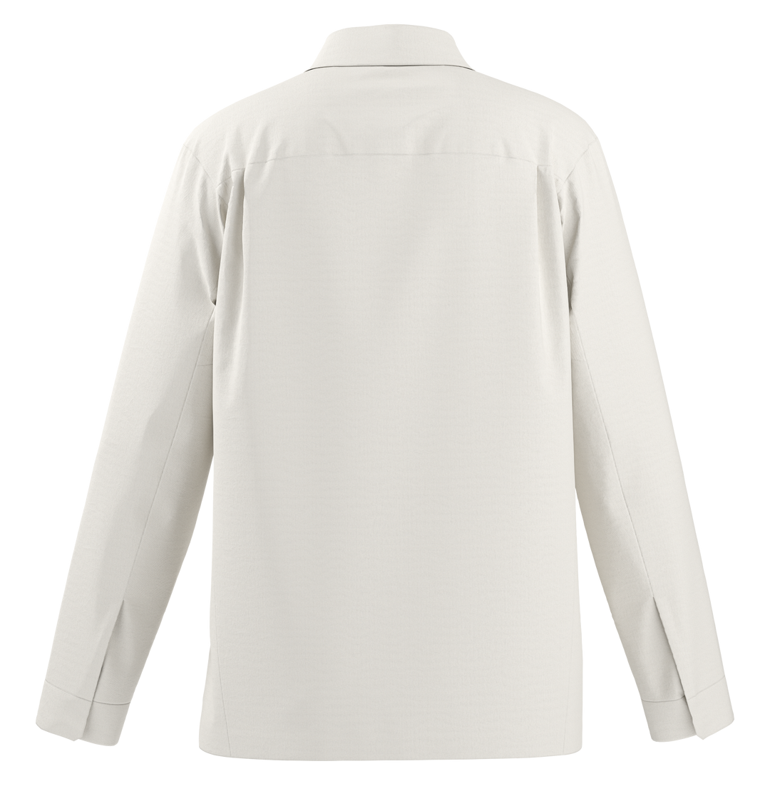 Sima Shirt - Long Sleeve - Women's