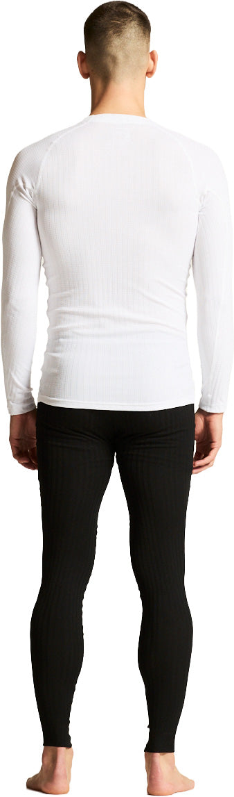 Active Extreme X CN Baselayer -Long Sleeve - Men's