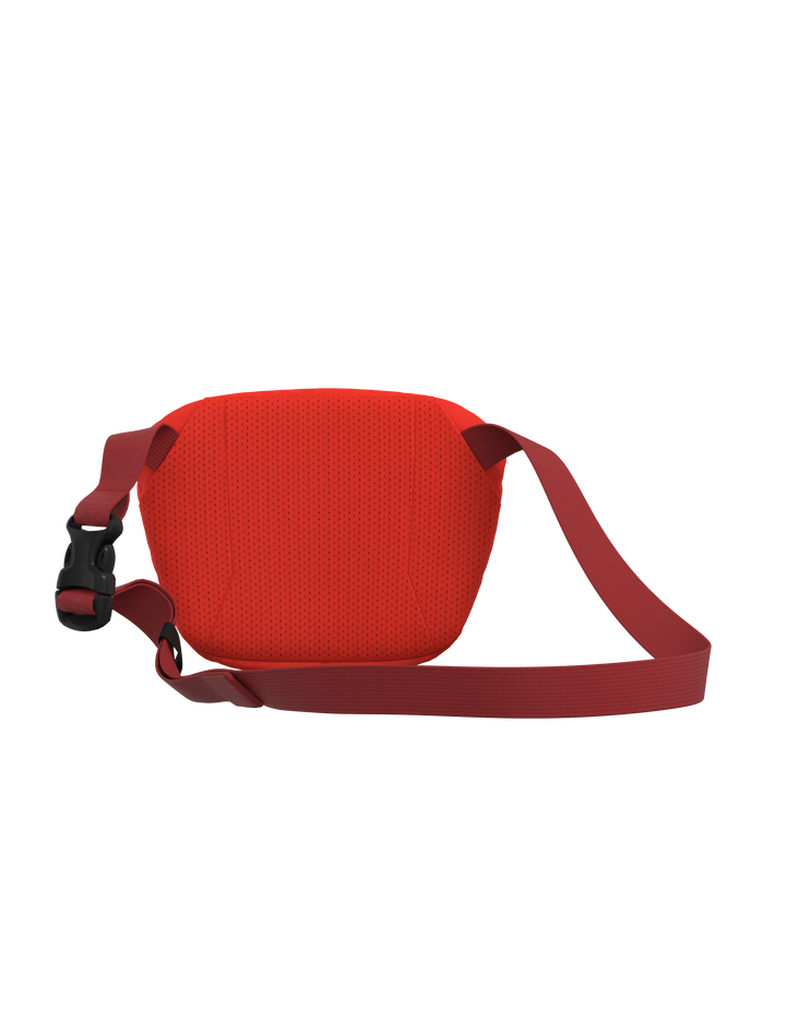 Mantis Waist Pack - 1L