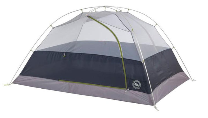 Blacktail 3 Hotel Tent