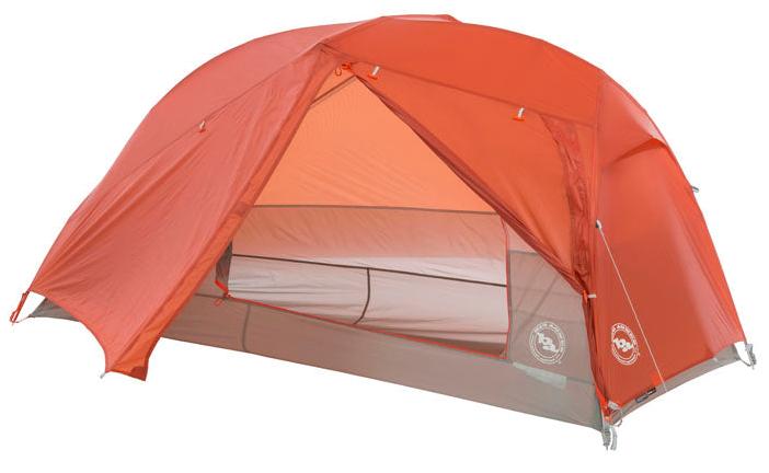 Copper Spur HV UL 1 Tent