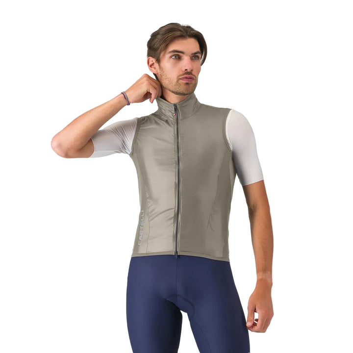 Aria 2 Vest - Men's