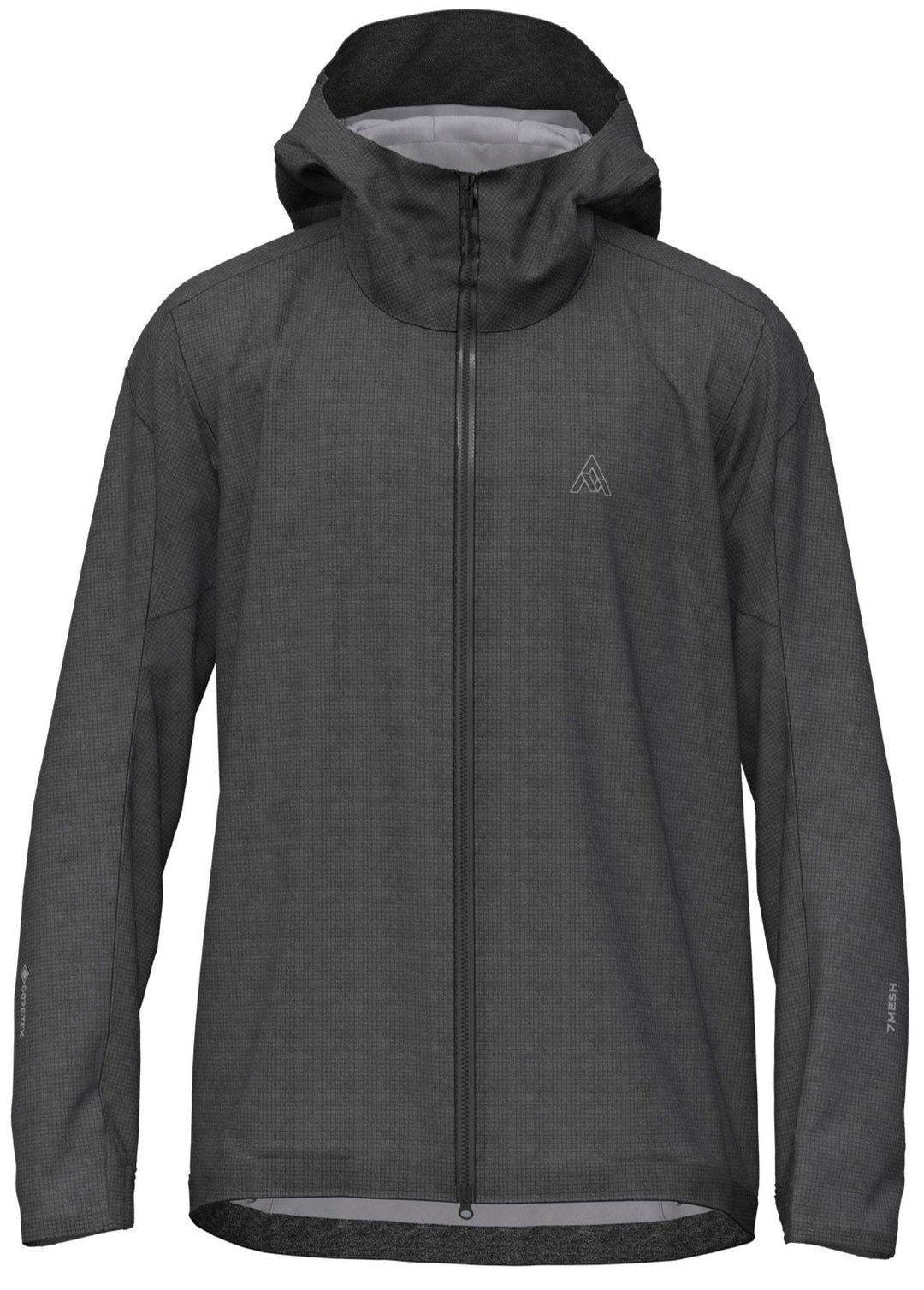 Guardian Air GTX Jacket - Men's