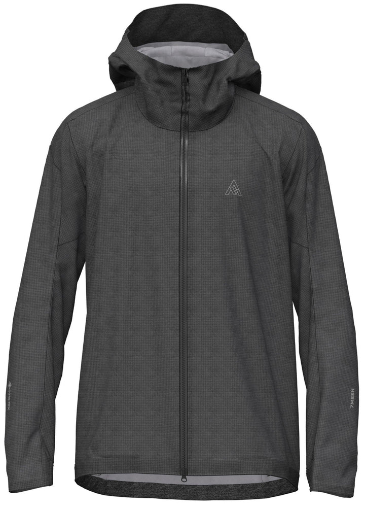 Guardian Air GTX Jacket - Men's