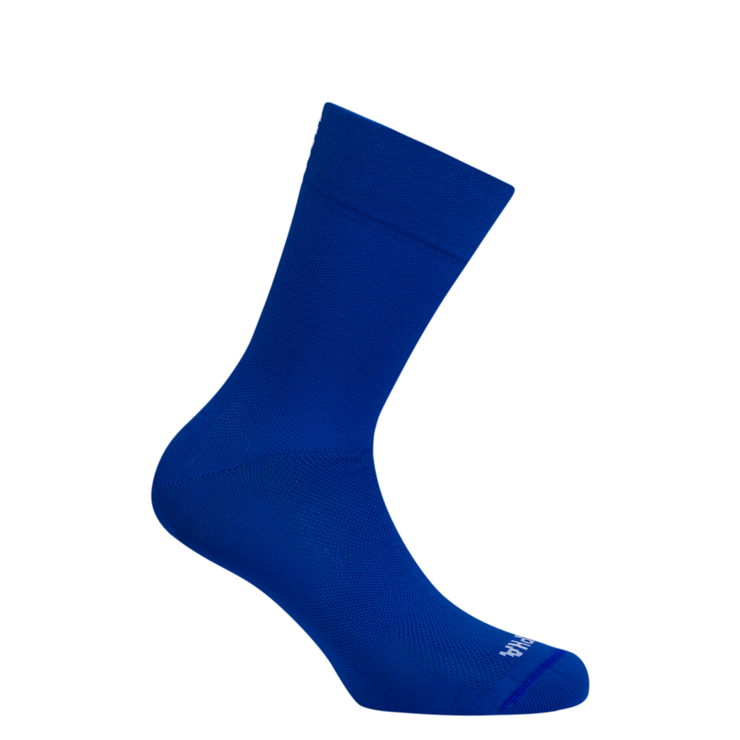 Pro Team Cycling Sock - Unisex