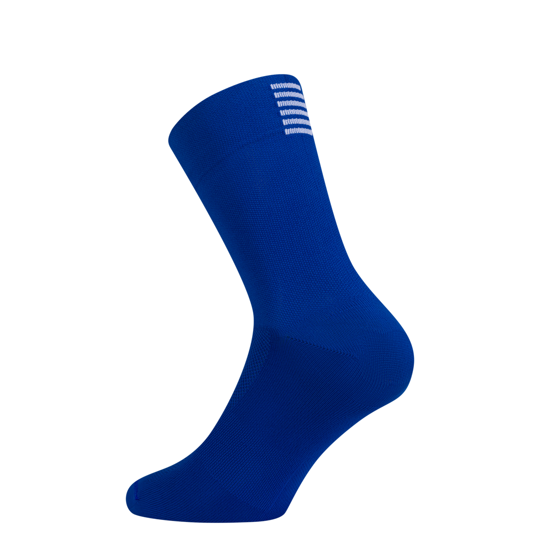 Pro Team Cycling Sock - Unisex
