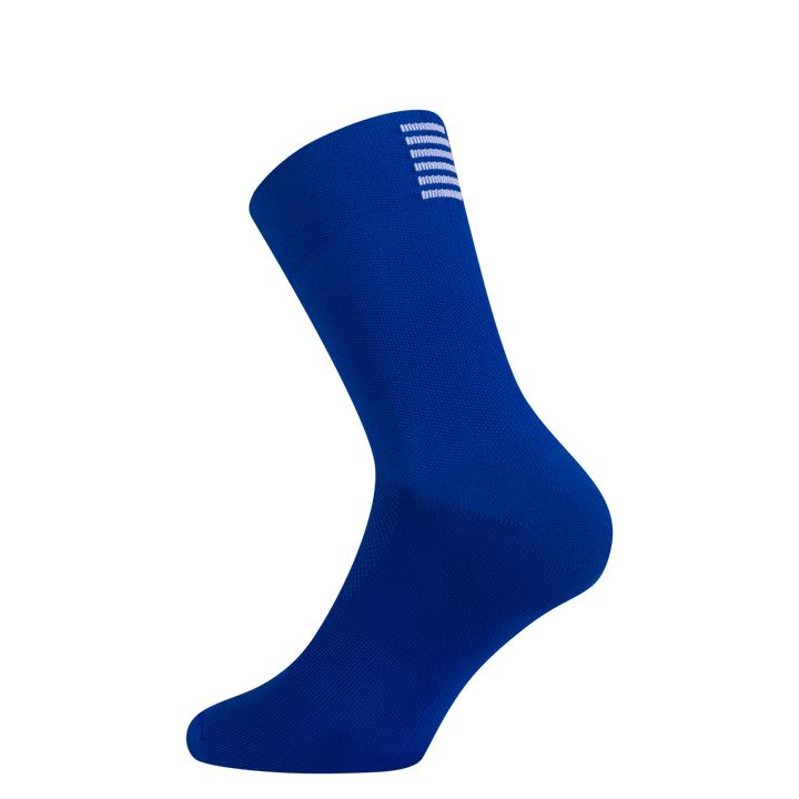 Pro Team Cycling Sock - Unisex