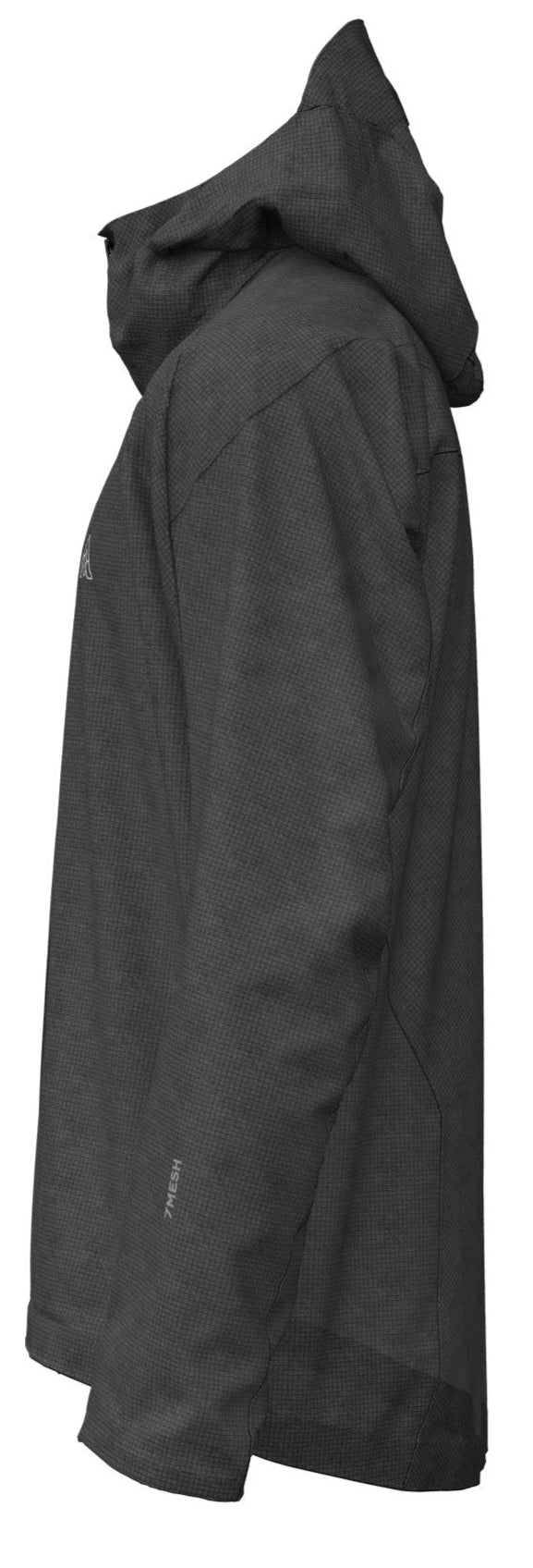 Guardian Air GTX Jacket - Men's