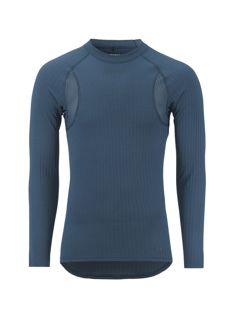 Active Extreme X CN Baselayer -Long Sleeve - Men's